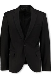 Jas Pria Cardinal Slim Fit F0015J01C